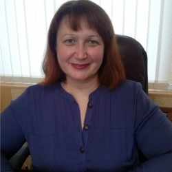 Кузнецова Эмилия Васильевна